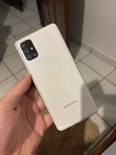 Celular Samsung A51 128GB