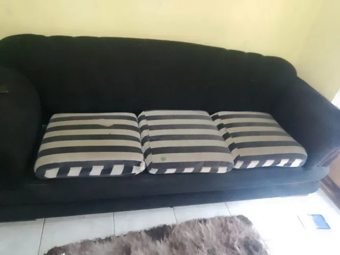 Sofá