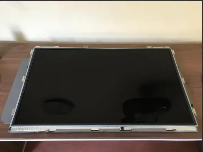 NOVISSIMA TELA APPLE DISPLAY IMAC 27 POL A1312 2009 a 2011 ORIGINAL