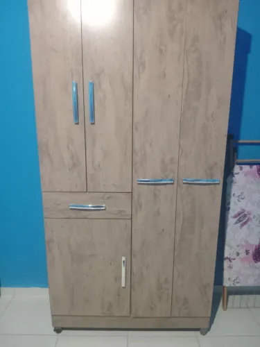 Vendo não entrego 