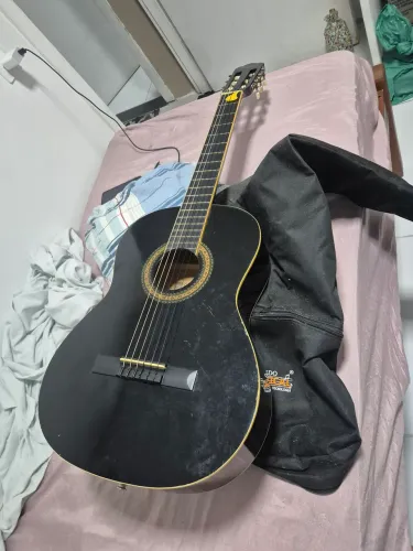 Violão