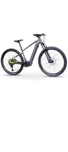 Bicicleta Oggi 8.3 2024