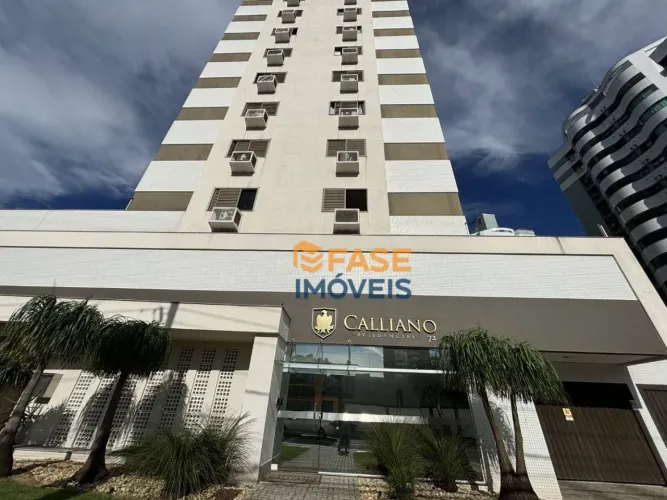 Entrada de R$ 133.288,35 + saldo de R$ 755.300,65 parcelado DIRETO COM A CONSTRUTORA