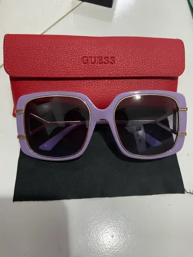 Óculos original Guess