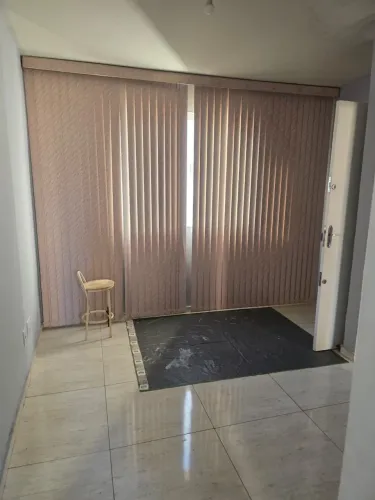 Aluguel Apartamento