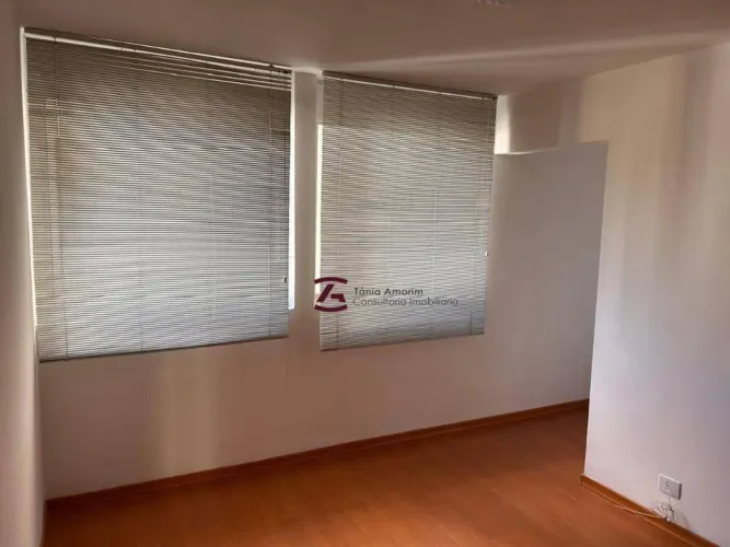 Apartamento n Água Branca, 46m², 01 quarto, 01 banheiro, 01 sala e 01 vaga de garagem, apa