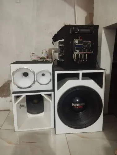 Sim automotivo completo