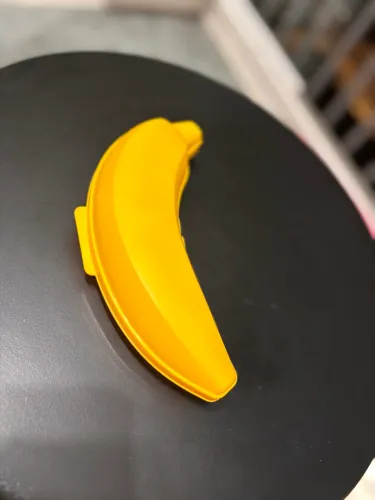 Porta banana