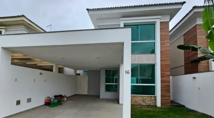 s - Cond Vivere - 3 qts 1 suite, cond completo no Pq Rosario, 600 metros de tda estrutura 