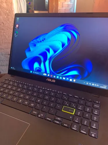 VENDO NOTEBOOK
