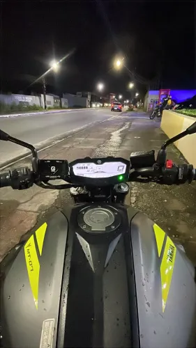 Mt07