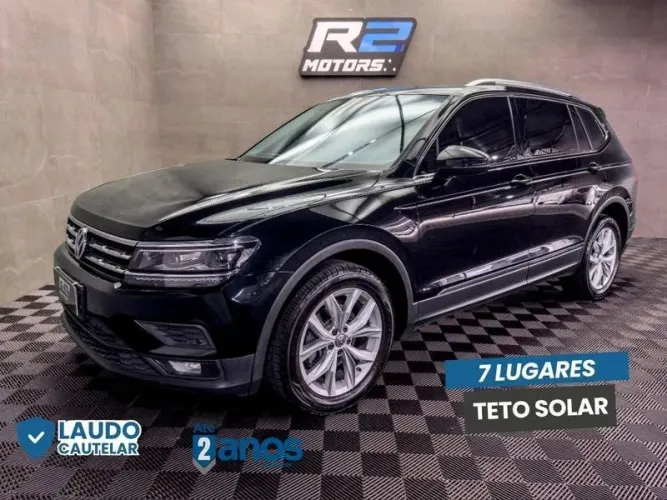 Chery Tiggo 8 Pro 1.5 Turbo (híbrido) 2024