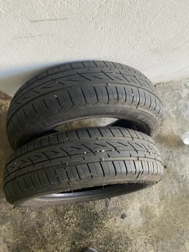 Só venda