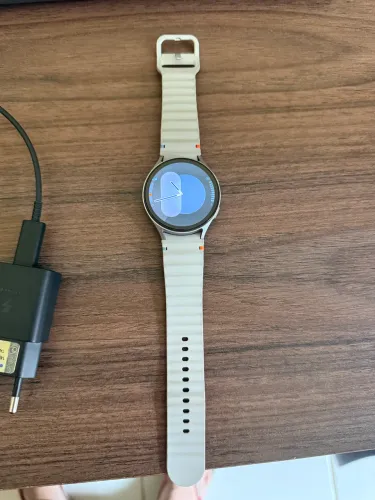Galaxy watch 7 44mm LTE