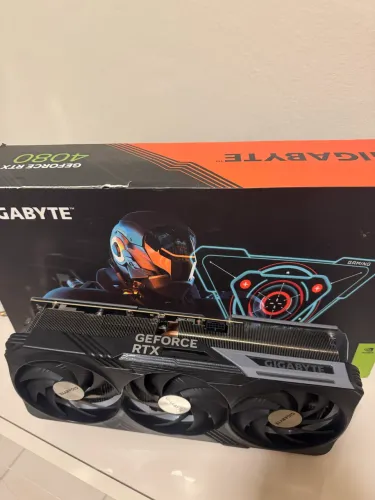 Rtx 4080 gaming oc