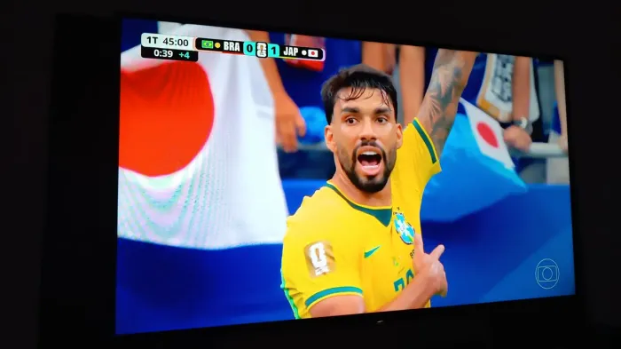 Vendo TV SMART 50'POLEGADAS SONY 
