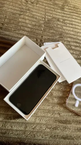 IPhone 7