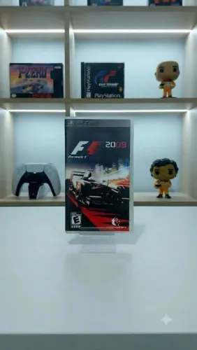 JOGOS DE PSP PARTE 2