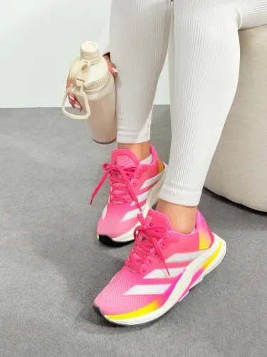 Tênis Adidas Adizero Drive Pc