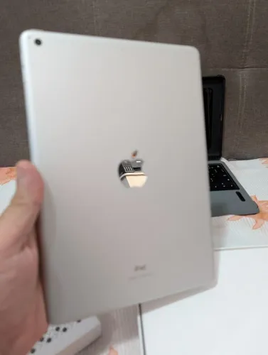 iPad 9 64gb wifi