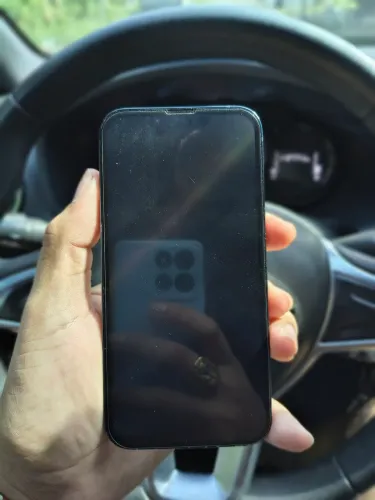 IPHONE 13 128GB R$1600