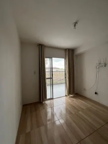 Apartamento com 3 Quarto(s) e 2 banheiro(s) para Alugar, 70 m² por R$ 2222 / Mês
