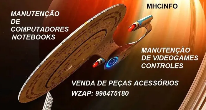 MANUTENÇÃO E REPAROS EM CONTROLES XBOX ONE XBOX SERIES PS4 PS5 ANALÓGICOS HALL EFECT 
