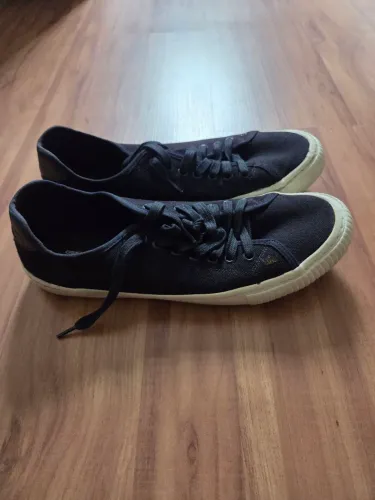 Tenis original da Osklen 