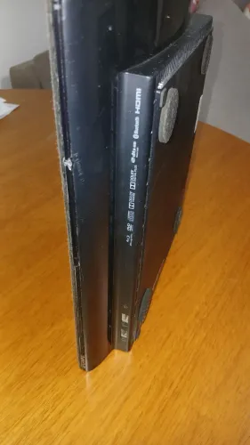 Ps3