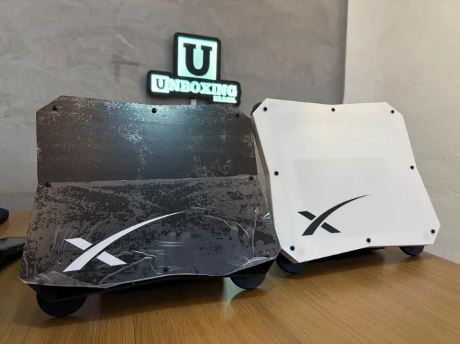 Case Starlink Mini
