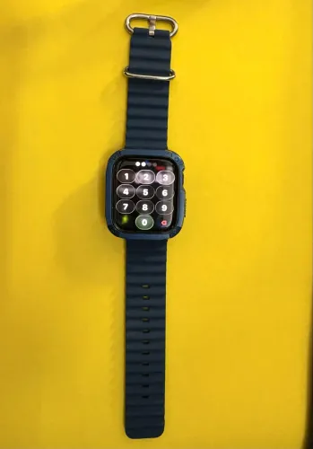 Apple Watch 7 45mm