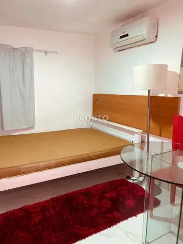 Imóvel Comercial em Bairro Novo