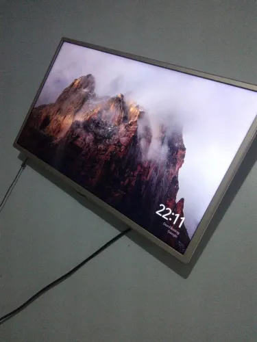 TV LG 32