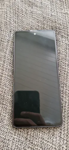 Celular Samsung S20 FE 