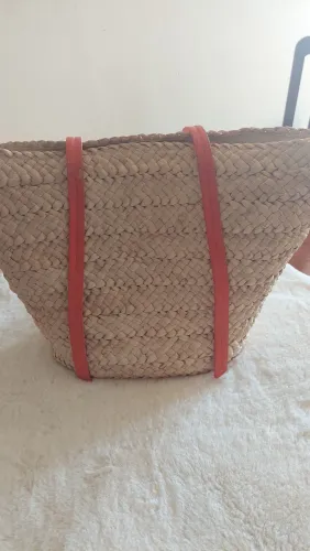 Bolsa de praia