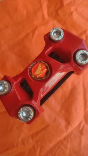 Mesa para pop