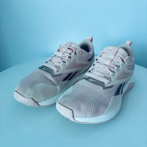TÊNIS REEBOK