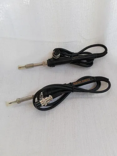 Ferro de soldar Hikari HK-900B