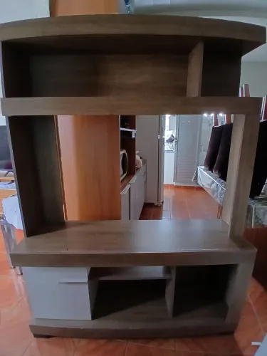 Rack/Painel
