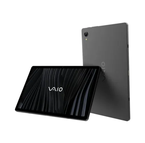 Tablet Samsung (ZERADO)