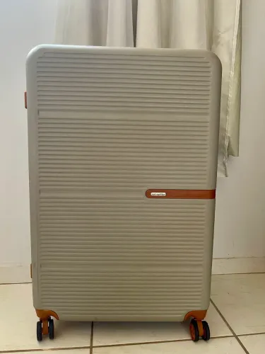MALA GRANDE RÍGIDA S-LITE 