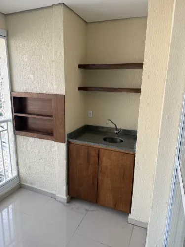 Vaga para marceneiro 