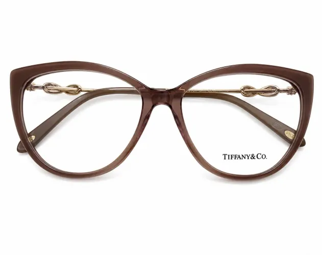 Armação para lentes de grau 
