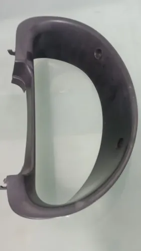 MOLDURA DO PAINEL DE INSTRUMENTOS GOL G2/G3 ORIGINAL