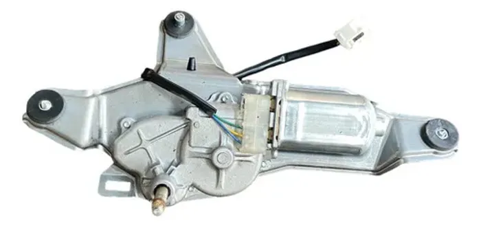 Motor Limpador Traseiro Suzuki Grand Vitara 2.0 2014 2015
