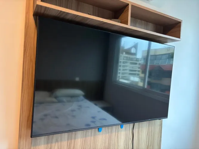 Tv Samsung 