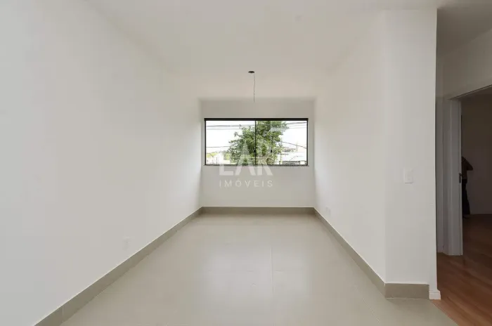Apartamento Novo a Venda no Buritis por R$ 780.000,00.