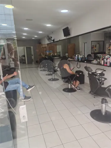 Oportunidade de Negocio Passa-se o Ponto Comercial em Osasco Localizacao Privilegiada Ende