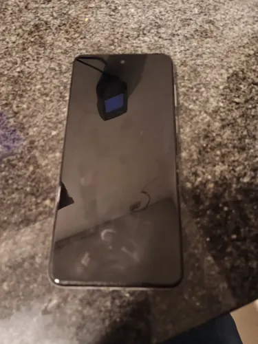 Moto g23 aparelho novo, funcionamento perfeitamente aceito ofertas pra sair hoje