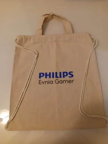 kit 9 Sacolas Ecológica com alça 30x40 100% Algodão Cru Natural.